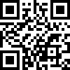 https://ar.abna24.com/x8YYp