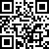https://ar.abna24.com/x9hLq