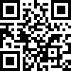 https://ar.abna24.com/x3CbG