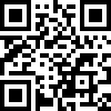 https://ar.abna24.com/x7fZS