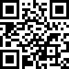 https://ar.abna24.com/x6hw3