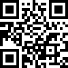 https://ar.abna24.com/xbvfN