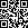 https://ar.abna24.com/x93yT
