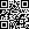 https://ar.abna24.com/xfvNk