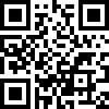 https://ar.abna24.com/xkvqW