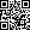 https://ar.abna24.com/xd94N