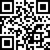 https://ar.abna24.com/x9CpC