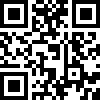 https://ar.abna24.com/xg2Zz
