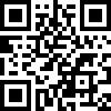 https://ar.abna24.com/x5zhj