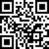 https://ar.abna24.com/xd8Mv