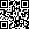 https://ar.abna24.com/xbsKx