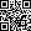 https://ar.abna24.com/xbGrp