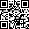 https://ar.abna24.com/xbGvn