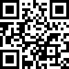 https://ar.abna24.com/x93Qw