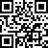https://ar.abna24.com/x4jGz