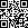 https://ar.abna24.com/xcDTS
