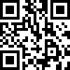 https://ar.abna24.com/x5zXz