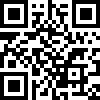 https://ar.abna24.com/xcc88