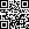 https://ar.abna24.com/x3RDs