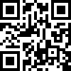 https://ar.abna24.com/xbKc7