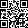 https://ar.abna24.com/x5dsw