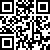 https://ar.abna24.com/xcK69