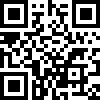 https://ar.abna24.com/xkcsT