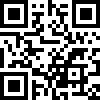 https://ar.abna24.com/x8QMT