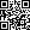 https://ar.abna24.com/xg4sT