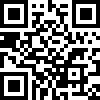 https://ar.abna24.com/xc8ym
