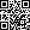 https://ar.abna24.com/xhZxW