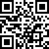 https://ar.abna24.com/xhDTg