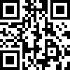 https://ar.abna24.com/xdbWq