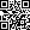 https://ar.abna24.com/x3ZkF