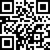 https://ar.abna24.com/x9xGk