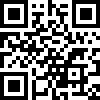 https://ar.abna24.com/xhhsd