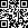 https://ar.abna24.com/xkzC5