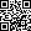 https://ar.abna24.com/xkm5C