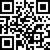 https://ar.abna24.com/xbrjV
