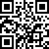 https://ar.abna24.com/x9bQR