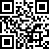 https://ar.abna24.com/xg5mg