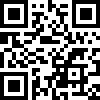 https://ar.abna24.com/x5qKW