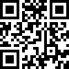 https://ar.abna24.com/x5K89