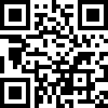https://ar.abna24.com/x4gQ3