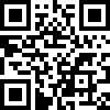 https://ar.abna24.com/x7qH9