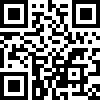 https://ar.abna24.com/x3yqS