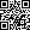 https://ar.abna24.com/xhvqn