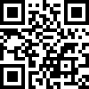 https://ar.abna24.com/xhPfc