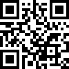 https://ar.abna24.com/x685B