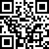 https://ar.abna24.com/x5SKQ